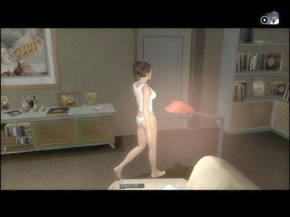 drunk naked girls get fucked indigo prophecy nude sex